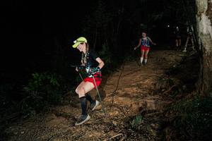 BIB: 
                            <button type="button" onclick="openModal(28145225)" class="btn btn-primary btn-sm float-right btn-popup" data-toggle="modal" data-target=".modal-high-quality">
                        <i class="fas fa-shopping-cart"></i> Add to Cart
                    </button>
                                            <button type="button" onclick="isThisMe(28145225, true)" class="btn btn-success btn-sm float-right btn-popup btn-isme hidden" data-toggle="tooltip" data-placement="bottom" title="นี่คือรูปของคุณใช่ไหม คลิกที่นี่เพื่อเอาเข้าอัลบั้ม">
                        <i class="fas fa-plus"></i> Add to album
                    </button>
                    <button type="button" onclick="isThisMe(28145225, false)" class="btn btn-warning btn-sm float-right btn-popup btn-isnotme hidden">
                        <i class="fas fa-ban"></i> Remove from album
                    </button>